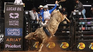 Start Spreadin’ the News — The Mavericks Are PERFECT!