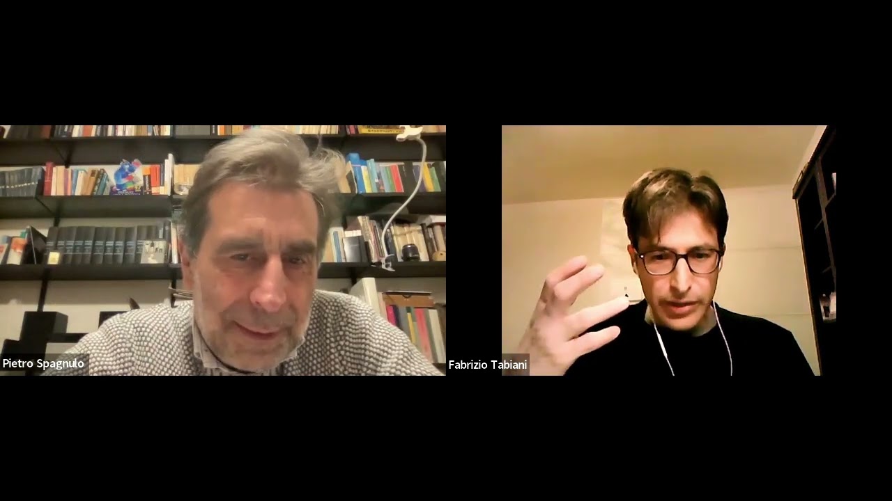 MBCT online per la depressione