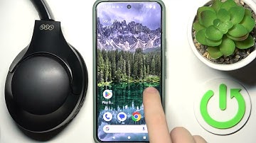 How to Rename QCY H2 Pro on Android