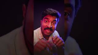 Full stack development course 2024|Python fullstack|IT Job Opportunities |SMEClabs #kerala