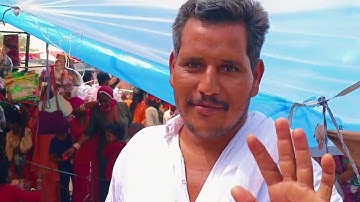 MY First Vlog | #vlog #blog #viralvlog #viralblog #myfirstvlog #my_first_vlog #viralvideo #village |