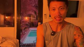 Sagittarius ♐ Love 🥰 💘: This Person Is Ready to Compromise in a BIG Way 😳💫