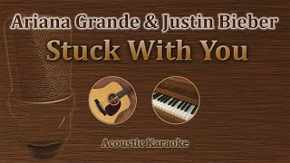 Ariana grande & justin bieber ...