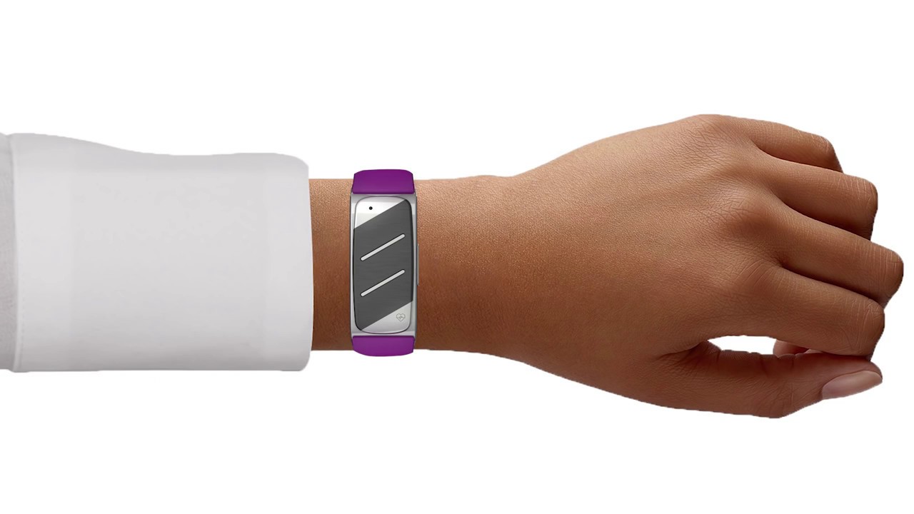 World Life Technology™ - HeloLX, Love At First Beat!