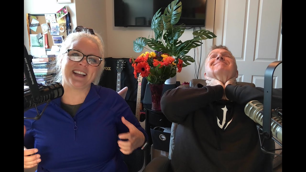 curt-jen-in-the-morning-ep-49-friday-june-21-2024-youtube