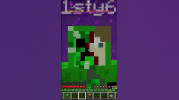 Hypixel fix your server