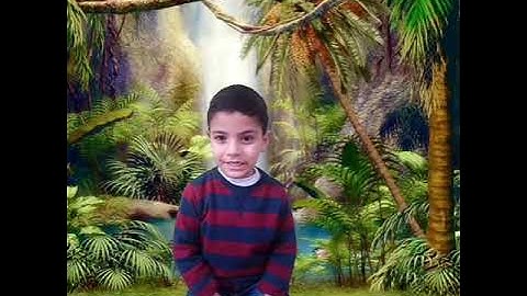 المصحف المعلم ترديد الرائع محمود أحمد مع القارئ أحمد رزق