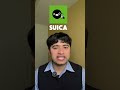 必要ないアプリ　#digitalnepal #tech
