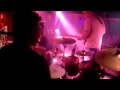 ReyRey Perez Jr  DrumCam I Don&#39;t Need No Doctor (cover) H2O GRAFFITI LKF HK (blurred video)