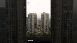 Best Real Estate Investment in Noida 2026 | ACE Starlit Sector 152 | ACE Group India