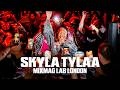 Skyla Tylaa | Mixmag Lab London | AlphaTheta Takeover