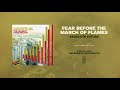 Fear Before The March of Flames "Absolute Future"