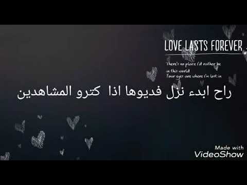 يلا اشتركو هبدا من النهارده الساعه 10