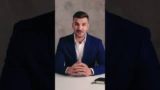 Unlock Social Media Success Find Your Perfect Platform