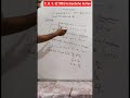 #reeding #video #class10 #substitutionmethod