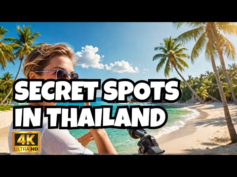 Holiday Travel In Thailand |Koh Samet Island Thailand | Pinoy Galaan