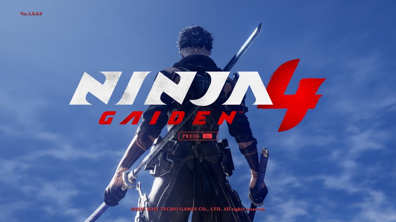 🔴 LIVE - Get In Here - NG4 - YouTube