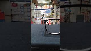chip and best quality frame fast rack branded framevery best quality Available Lenshop opticalsviral