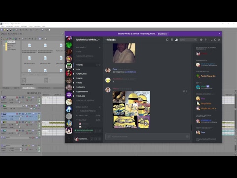 working on big sick on monday video - little busters best anime
more streams coming soon
