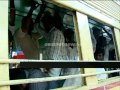 News@ 13th September 2014