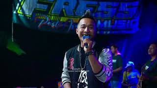 Download Lagu TEMAN - MAS YEO | FRESS MUSIC | RUWET ENTERTAINMENT | SENDYS AUDIO - SPEKK GENERATION MP3