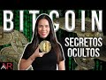 BITCOIN: ¿Cómo Las Criptomonedas Funcionan De Verdad? (Secretos Ocultos)