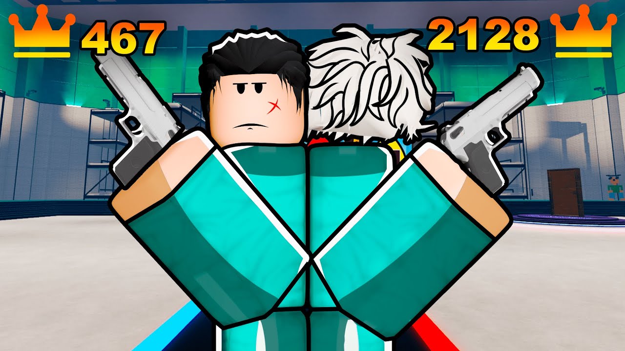 Я играл с ЛУЧШИМ ИГРОКОМ в INK GAME...