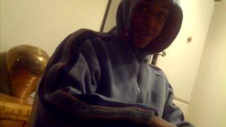 #BuddhaBasedTV - Off Da Molly #1