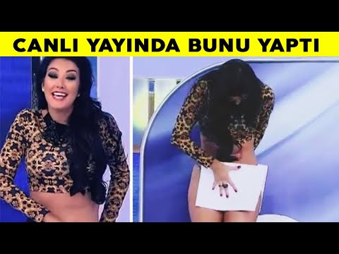 Yanlışlıkla Kamerayı Kapatmayı Unuttu ve Sonra Ne Olduğunu Kendi Gözleriyle Gördü