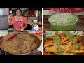 Tacos De OLLA Prepáralos y Te Van Encantar