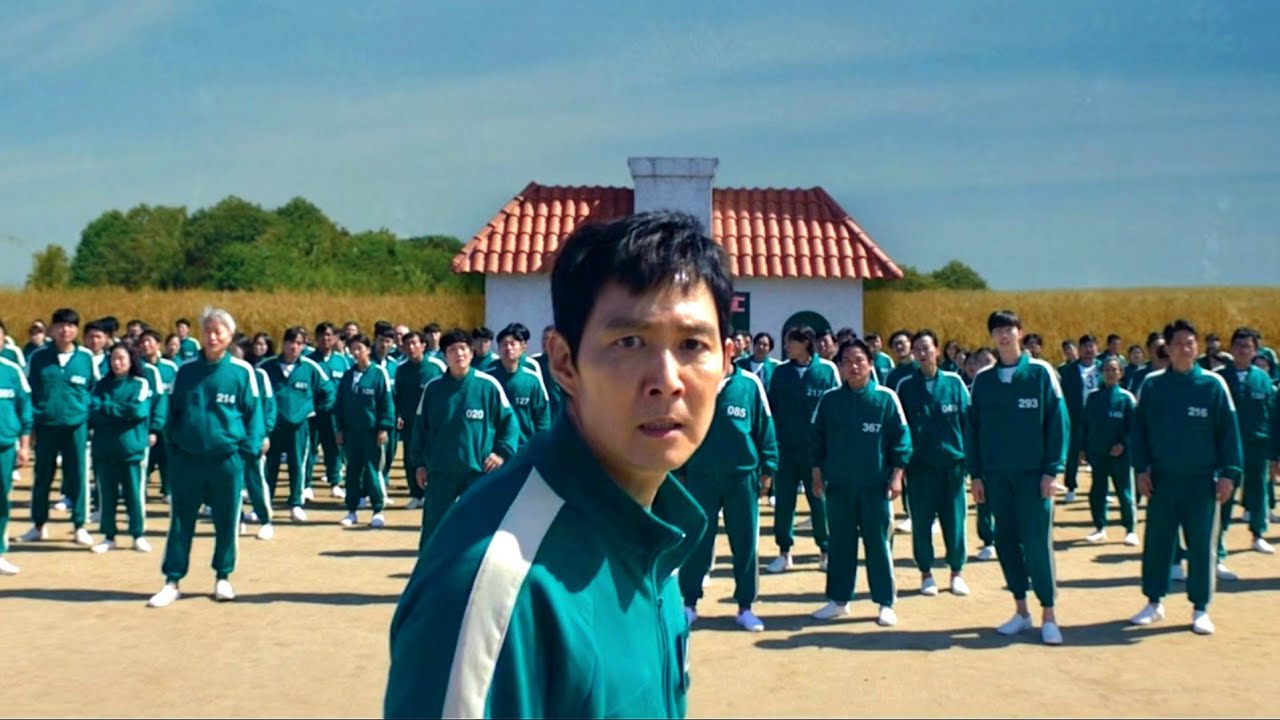 كسب في لعبه مليرات ملهاش اول من اخر بيرميها ورا ضهره وبيدور ع الي اخترعوا اللعبه علشان ينهيهم