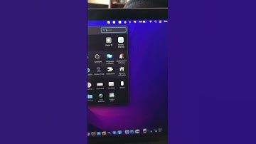 How To Turn Off Auto Brightness On Mac #mac#macos#macbook