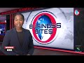 BUSINESS BITES   March 12, 2026