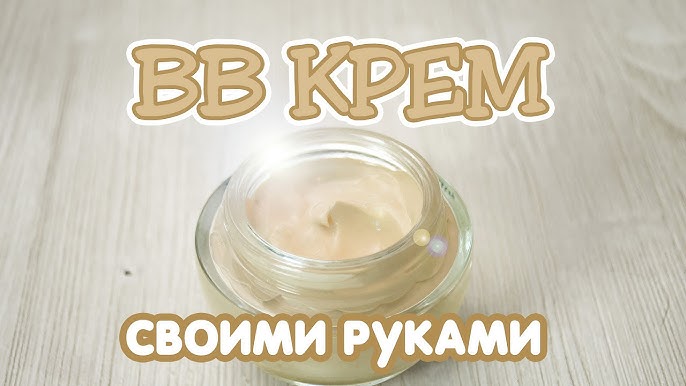 Средства по уходу за бородой - купить косметику для ухода за бородой в Киеве | PARFUMS