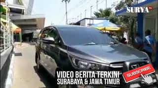 LOKASI BARU PERPANJANGAN SIM DI SURABAYA SETIAP HARI ADA DI SINI