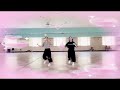Dance vedio❣️ #dailyvlog #dance 