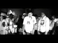 Alkapon y Falkon Ft Endo - Ando Con La Thompson (Official Video)