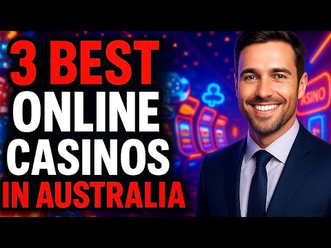 «Λαβήτε bonus χωρίς εμβόλιο στο Gransino Casino και παίξτε καζίνο στο διαδίκτυο!»