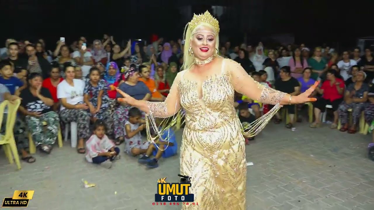 ROMAN DÜĞÜNLERİ VE OYUNLARI UMUT FOTO 4K 0538 496 78 91