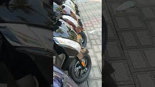tvs jupiter 125