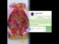 когда бот отвечает с характером. #нейросмех #юмор #ии #мем #прикол