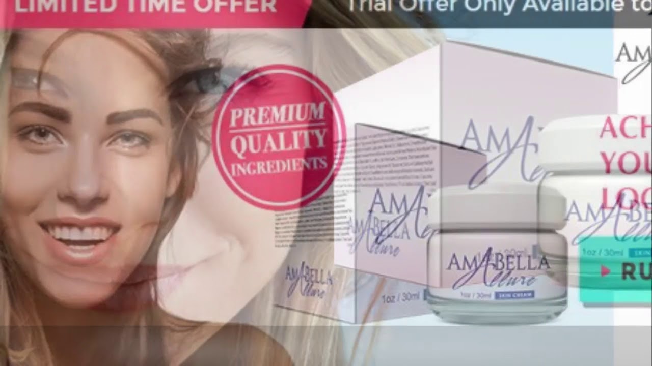 naturalizer amabella