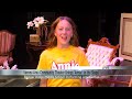 Verona Area Community Theater's production of 'Annie' opens this weekend