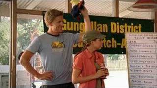 McLeod's daughters 5x18 part 4