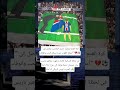 وج هت جماهير باريس سان جيرمان تحية مؤثرة إلى روح زانا ابنة المدرب لويس إنريكي الراحلة اكسبلور ترند وج هت جماهير باريس سان جيرمان تحية مؤثرة إلى روح زانا ابنة المدرب لويس إنريكي الراحلة اكسبلور ترند