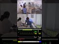 High Spinal Anaesthesia – Recognition and Emergency Management Simulation