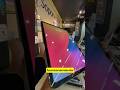 Se lo lleva la corriente apple #ipadpro #ipad #imac #dimensionsyc #ifix #video #viaje #clientefeliz