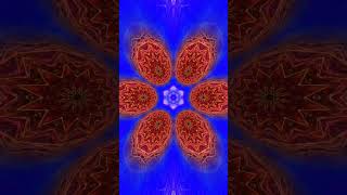 Relax Art  edit 72 #life #mindset #relaxing  #relax #shorts #art #mind  #animation