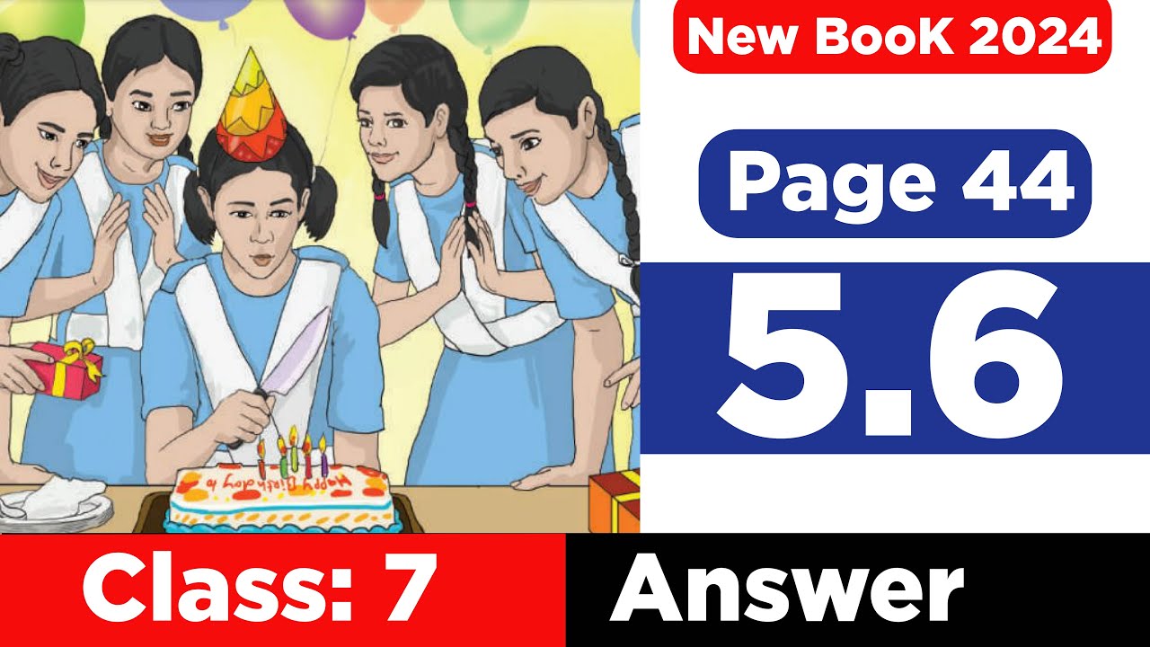 class-7-english-chapter-5-6-class-7-english-chapter-5-page-44