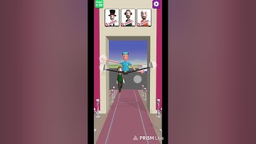 barred game live #trending